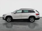 Škoda Kodiaq - fotka číslo 2