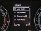 Škoda Kodiaq - fotka číslo 24