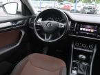Škoda Kodiaq - fotka číslo 6