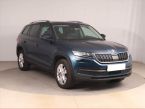 Škoda Kodiaq - fotka číslo 0