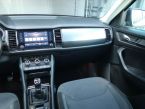 Škoda Kodiaq - fotka číslo 7