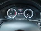 Škoda Kodiaq - fotka číslo 10