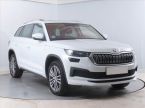 Škoda Kodiaq - fotka číslo 0