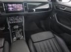 Škoda Kodiaq - fotka číslo 7