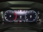 Škoda Kodiaq - fotka číslo 10
