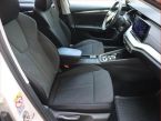 Škoda Octavia - fotka číslo 8