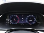 Škoda Octavia - fotka číslo 10