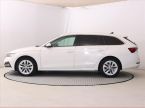 Škoda Octavia - fotka číslo 2