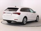 Škoda Octavia - fotka číslo 4