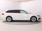 Škoda Octavia - fotka číslo 5