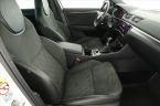 Škoda Superb - fotka číslo 6