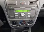 Ford Fusion - fotka číslo 11