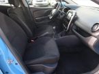 Renault Clio - fotka číslo 8