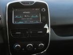Renault Clio - fotka číslo 11