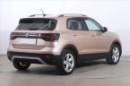 Volkswagen T-CROSS - fotka číslo 4