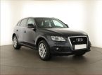 Audi Q5 - fotka číslo 0