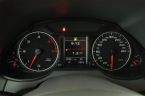 Audi Q5 - fotka číslo 7