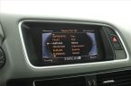 Audi Q5 - fotka číslo 8