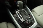 Audi Q5 - fotka číslo 9