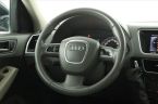 Audi Q5 - fotka číslo 14