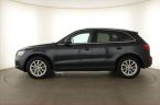Audi Q5 - fotka číslo 2