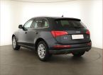 Audi Q5 - fotka číslo 3