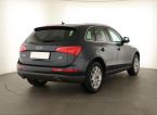 Audi Q5 - fotka číslo 4
