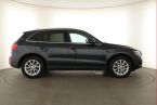 Audi Q5 - fotka číslo 5
