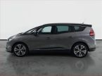 Renault Scénic - fotka číslo 2