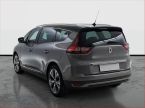 Renault Scénic - fotka číslo 3