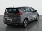 Renault Scénic - fotka číslo 4