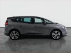 Renault Scénic - fotka číslo 5