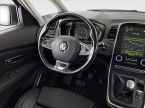 Renault Scénic - fotka číslo 6
