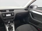 Škoda Octavia - fotka číslo 7