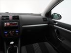 Volkswagen Golf - fotka číslo 7