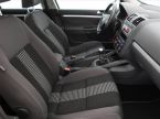 Volkswagen Golf - fotka číslo 8