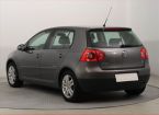Volkswagen Golf - fotka číslo 3