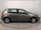 Volkswagen Golf - fotka číslo 5