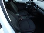 Ford Focus - fotka číslo 8