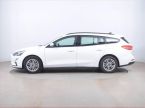 Ford Focus - fotka číslo 2