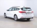Ford Focus - fotka číslo 3