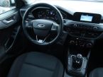 Ford Focus - fotka číslo 6