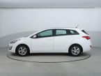 Hyundai i30 - fotka číslo 2