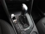 Volkswagen Tiguan - fotka číslo 12