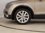 Volkswagen Tiguan - fotka číslo 14
