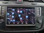 Volkswagen Tiguan - fotka číslo 19