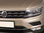 Volkswagen Tiguan - fotka číslo 20