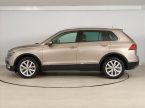Volkswagen Tiguan - fotka číslo 2
