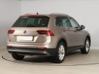 Volkswagen Tiguan - fotka číslo 4
