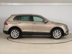 Volkswagen Tiguan - fotka číslo 5